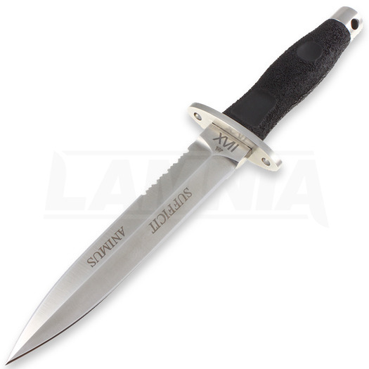 Extrema Ratio ADRA Special Edition dagger