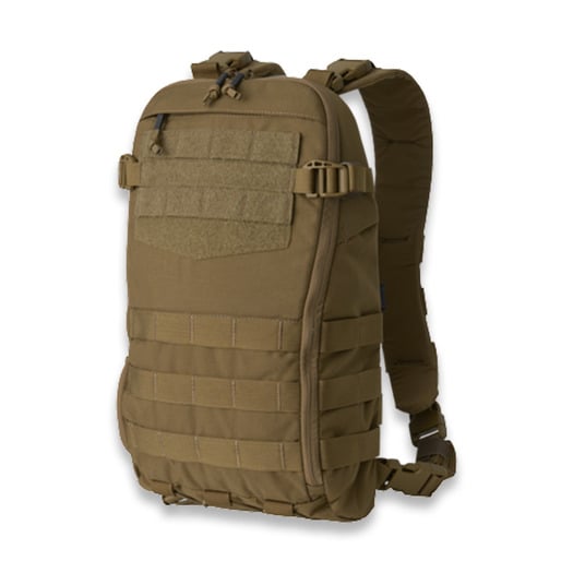 Helikon-Tex Guardian Smallpack バックパック PL-GSP-CD