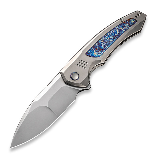 We Knife Hyperactive folding knife WE23030