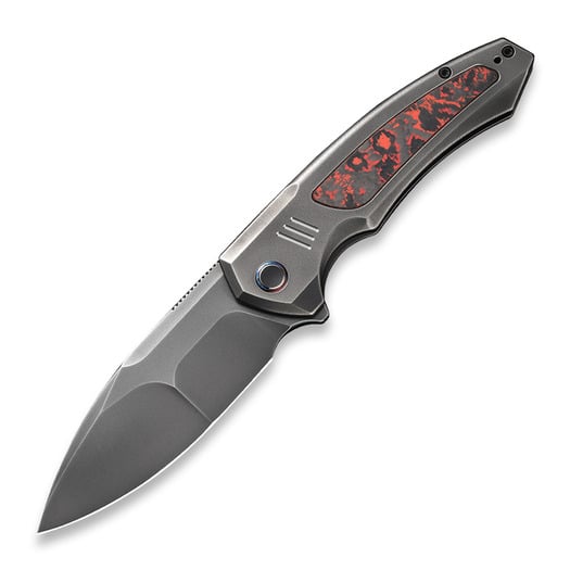 Couteau pliant We Knife Hyperactive WE23030