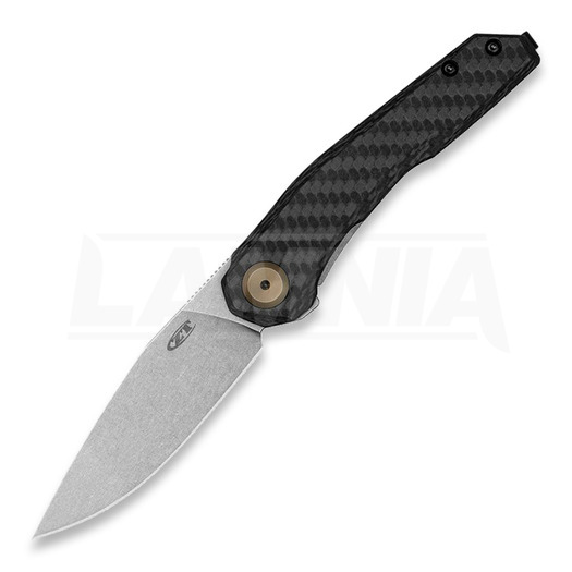 Складной нож Zero Tolerance 0545 Magnacut