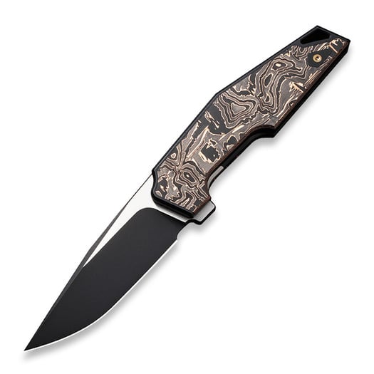 Coltello pieghevole We Knife One And Only WE23001
