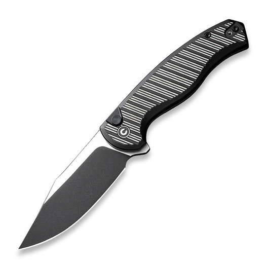 Складной нож CIVIVI Stormhowl C23040B