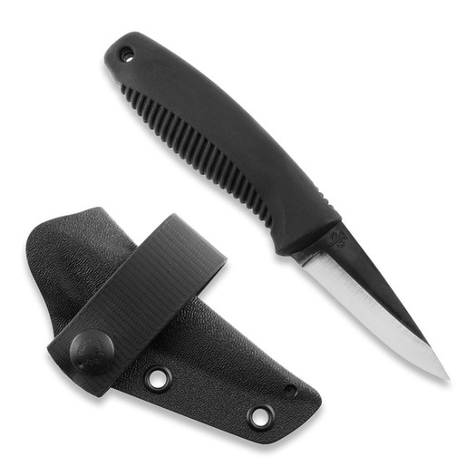 Peltonen Knives M23 Ranger Cub 刀