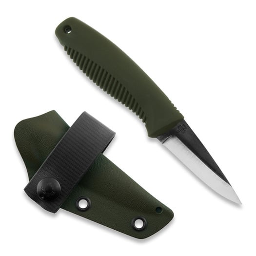 Peltonen Knives M23 Ranger Cub ナイフ