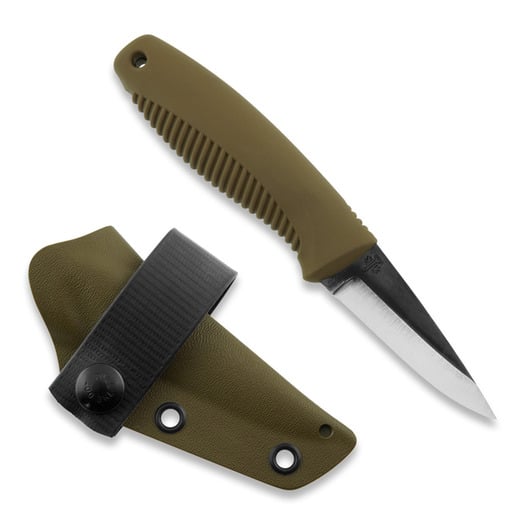 Peltonen Knives M23 Ranger Cub mes