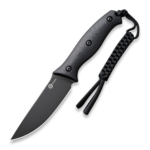 CIVIVI Stormridge knife C23041