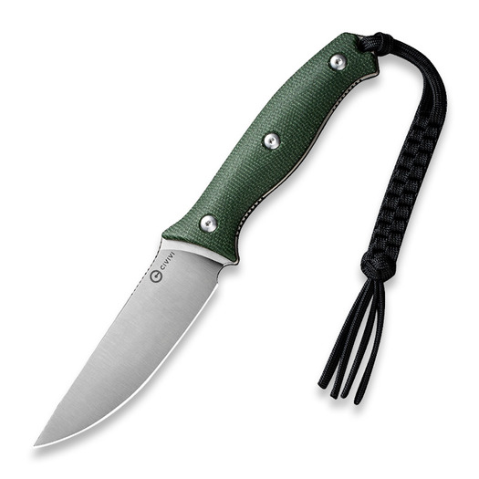 CIVIVI Stormridge knife C23041