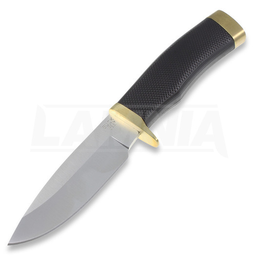 Buck Vanguard hunting knife 692
