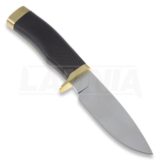 Lovecký nůž Buck Vanguard 692