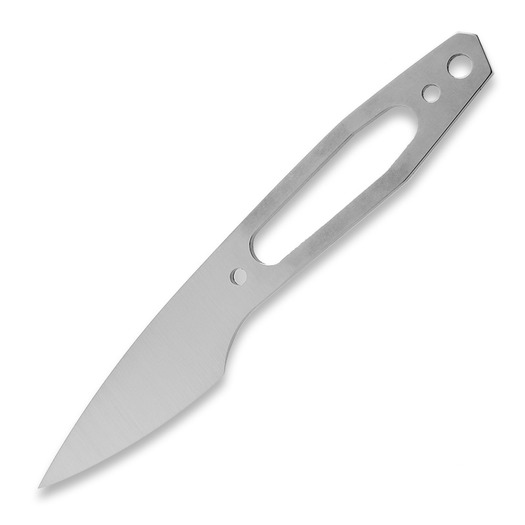 Lame de couteau Nordic Knife Design Kiridashi 75