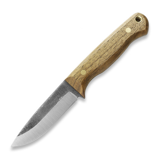 BPS Knives Bushmate 刀