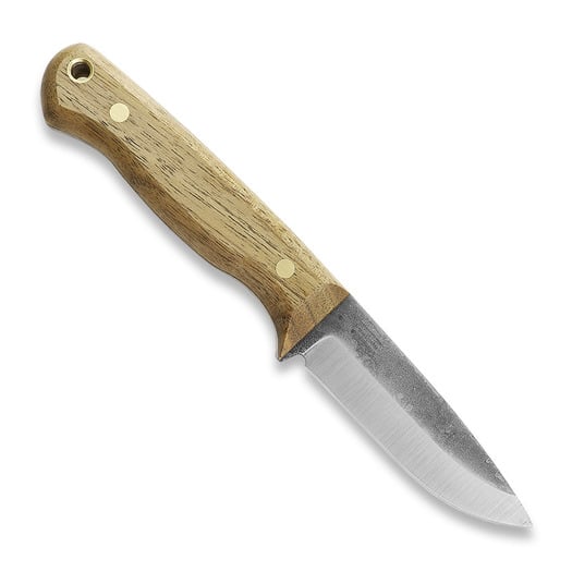 BPS Knives Bushmate Messer