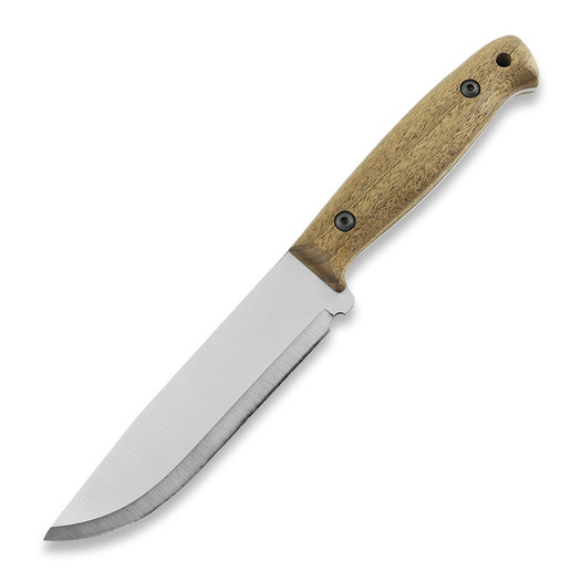 Couteau BPS Knives Adventurer CSHF