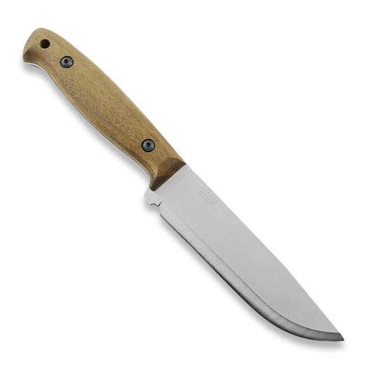 BPS Knives Adventurer CSHF סכין