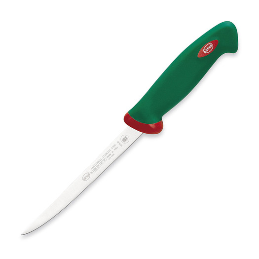 Sanelli Filleting knife 160