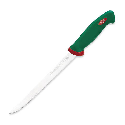 Sanelli Filleting knife 220