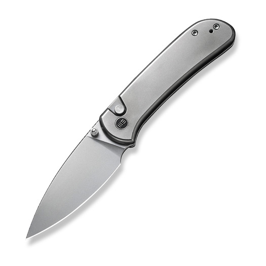 Складний ніж We Knife Qubit WE22030F