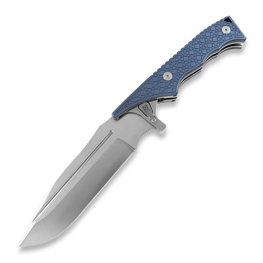 Midgards-Messer Valhalla V2 sklopivi nož