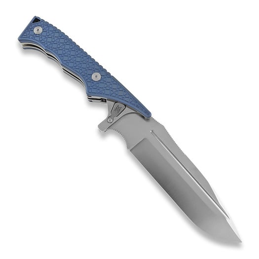 Складной нож Midgards-Messer Valhalla V2