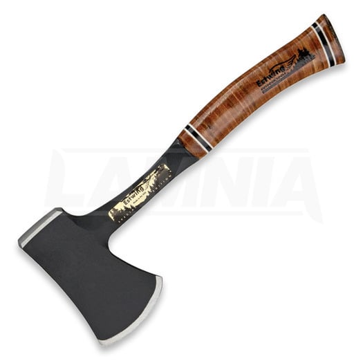 Estwing Sportsmans Axe 24A Special Edition Axt