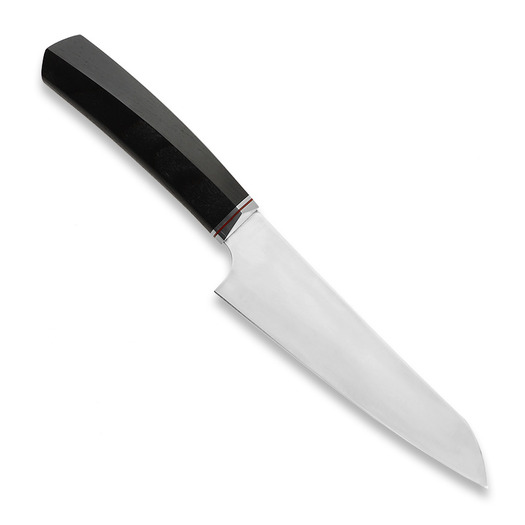 Kuchyňský nůž Jukka Hankala Saima Kitchen Knife