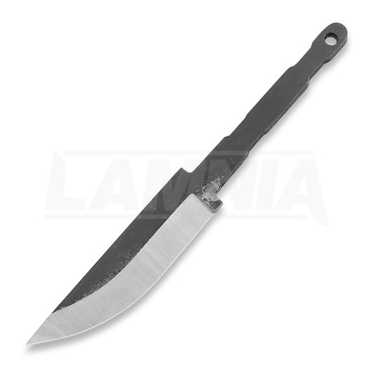 Čepel nože Juha Perttula Terä 75, 80 mm