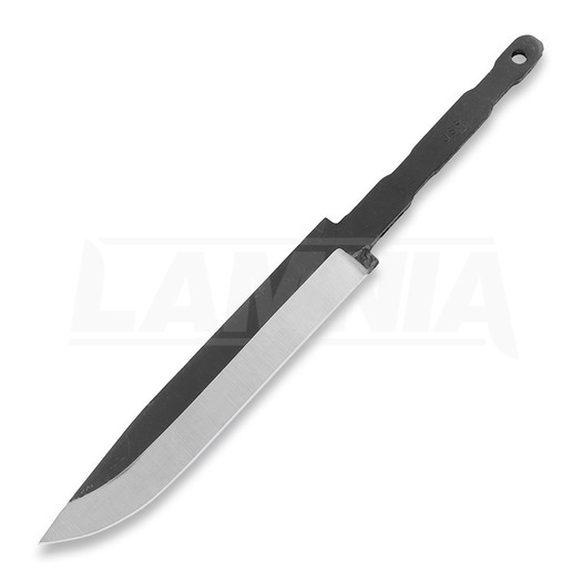 Juha Perttula Terä 105 להב סכין, 80 mm