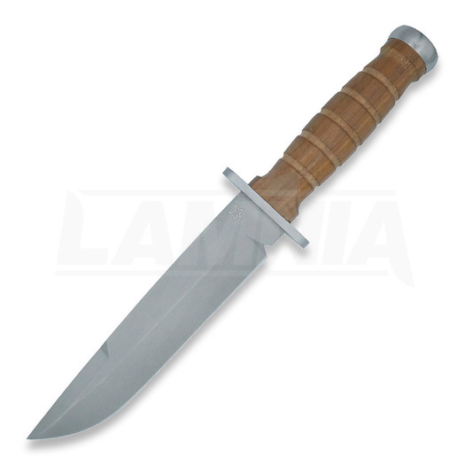 Fox Defender kniv FX-689