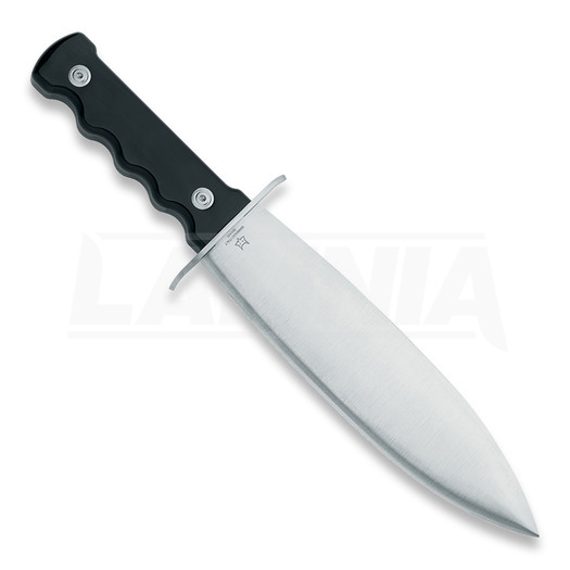 Cuchillo Fox Billao FX-654CR