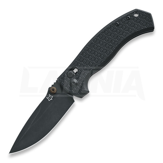 Fox Anzu - G10 folding knife FX-560G10B