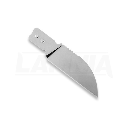 Arcform Alt:Cut | Replacement Blade - Wharncliffe / Stonewash