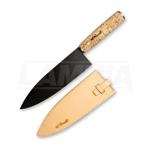 Chef´s knife Roselli Gyuto