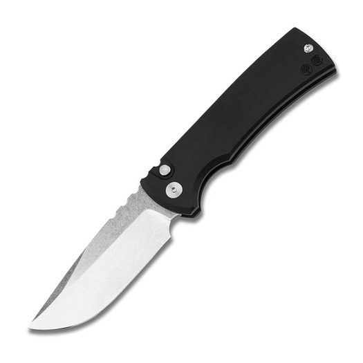 Nóż składany Böker Mini Redencion 110379