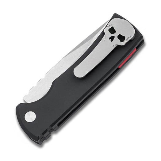Сгъваем нож Böker Mini Redencion 110379