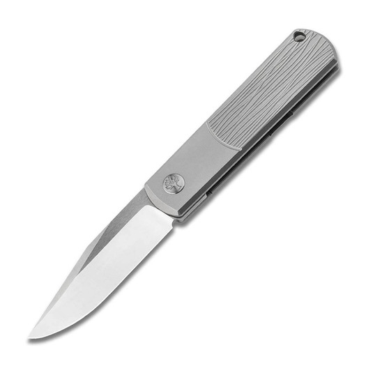 Сгъваем нож Böker BRLW 112630