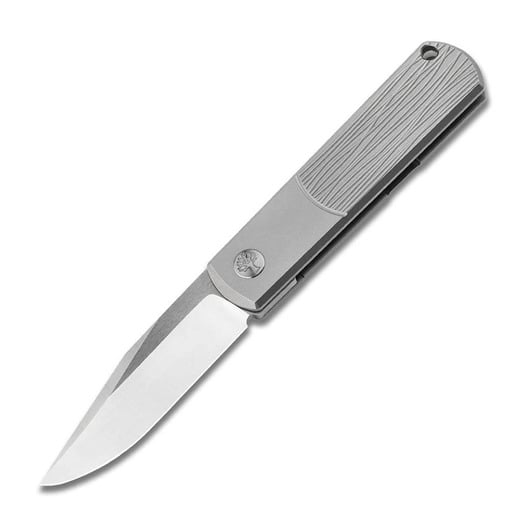 Böker BRLW folding knife 112630