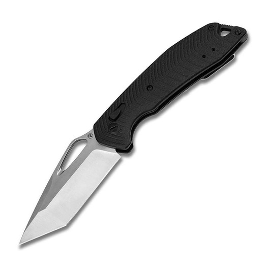 Πτυσσόμενο μαχαίρι Böker DTK 110308