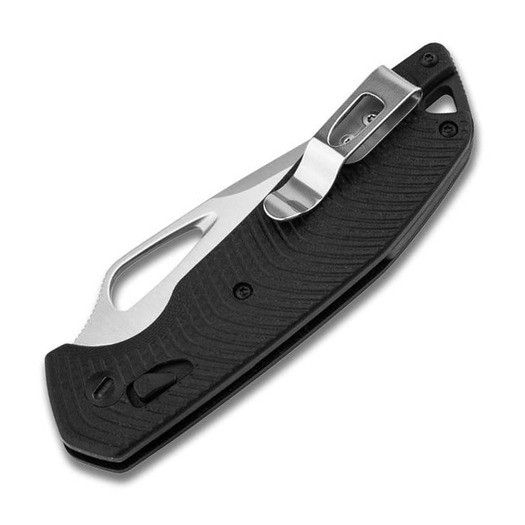Böker DTK folding knife 110308