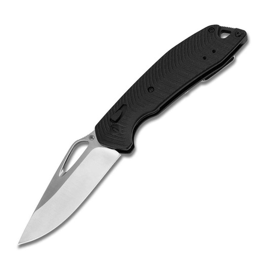 Böker EDK folding knife 110307