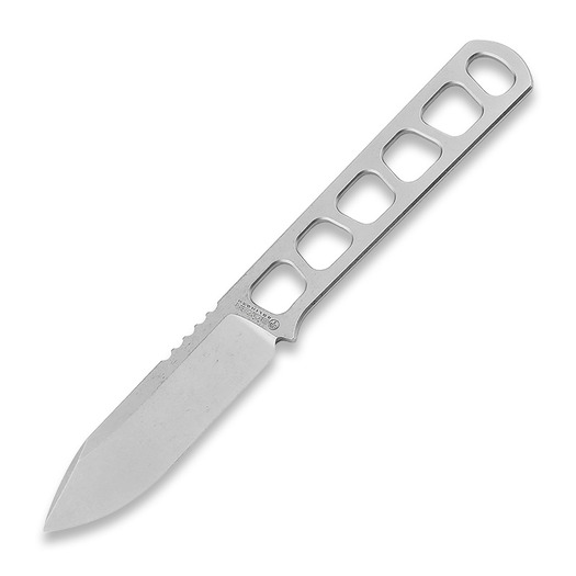 Böker BFF Packlite סכין 121433