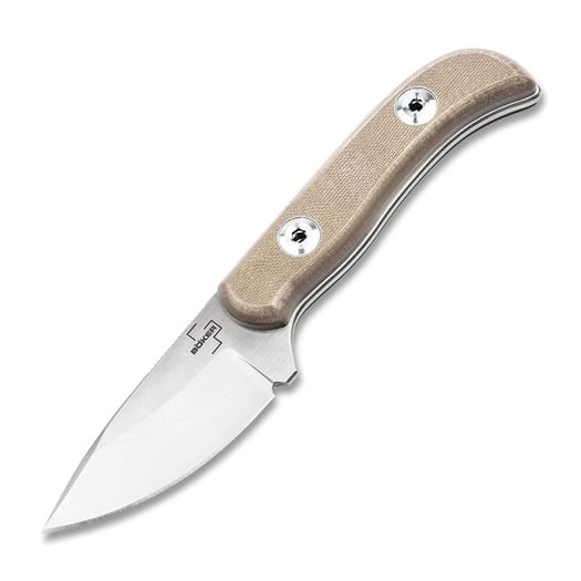 Нож Böker Plus Dasos 2.0 02BO111