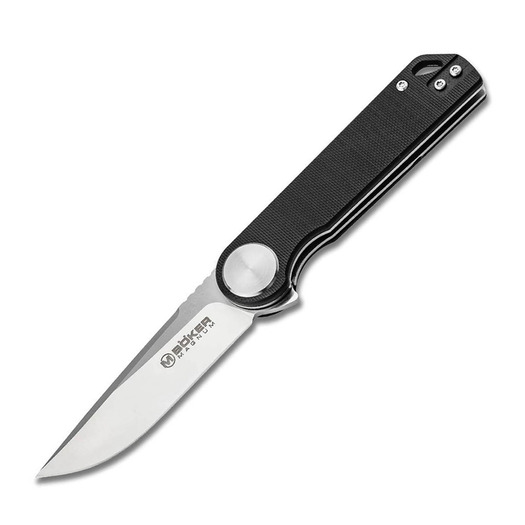 Böker Magnum Skruva folding knife 01SC011