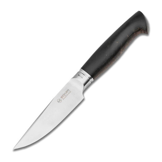 Böker Magnum Collection 2024 knife 02MAG2024