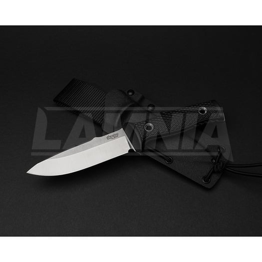 Nůž TRC Knives M-1SL