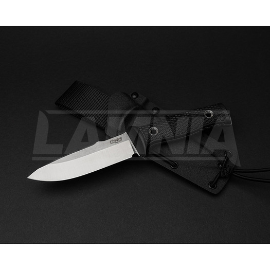 Cuchillo TRC Knives M-1SL