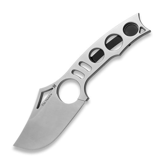 Midgards-Messer Huldra knife