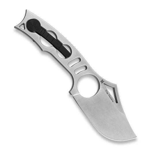 Midgards-Messer Huldra kés