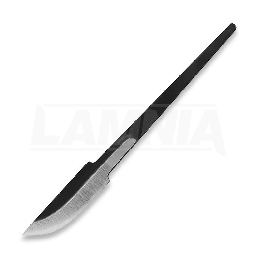 Naža asmens Laurin Metalli Blade 62 mm