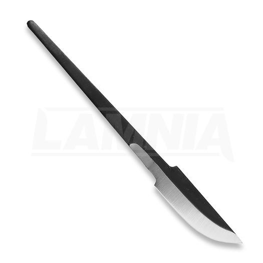 Naža asmens Laurin Metalli Blade 62 mm